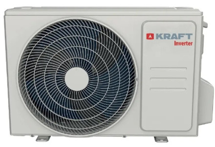 Сплит-система Kraft KF-MAX09E Сплит-система Kraft KF-MAX09E