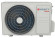Сплит-система Kraft KF-MAX09E Сплит-система Kraft KF-MAX09E