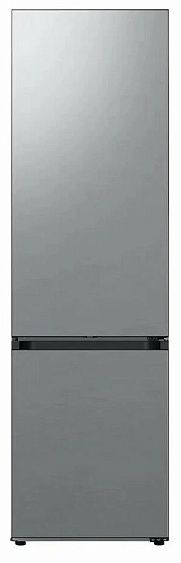 Холодильник SAMSUNG RB38C6B3ES9/EF Холодильник SAMSUNG RB38C6B3ES9/EF