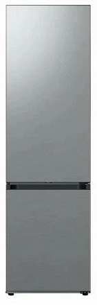 Холодильник SAMSUNG RB38C6B3ES9/EF Холодильник SAMSUNG RB38C6B3ES9/EF