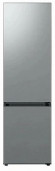 Холодильник SAMSUNG RB38C6B3ES9/EF Холодильник SAMSUNG RB38C6B3ES9/EF