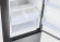 Холодильник SAMSUNG RB38C6B3ES9/EF Холодильник SAMSUNG RB38C6B3ES9/EF