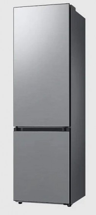 Холодильник SAMSUNG RB38C6B3ES9/EF Холодильник SAMSUNG RB38C6B3ES9/EF