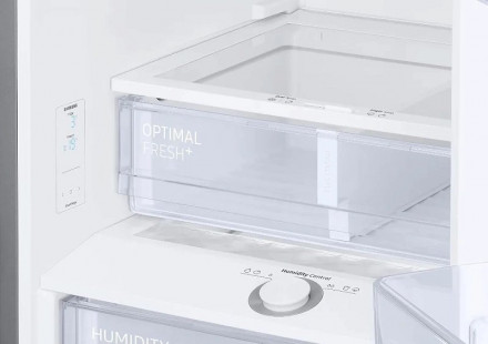 Холодильник SAMSUNG RB38C6B3ES9/EF Холодильник SAMSUNG RB38C6B3ES9/EF