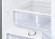 Холодильник SAMSUNG RB38C6B3ES9/EF Холодильник SAMSUNG RB38C6B3ES9/EF