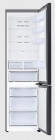 Холодильник SAMSUNG RB38C6B3ES9/EF Холодильник SAMSUNG RB38C6B3ES9/EF