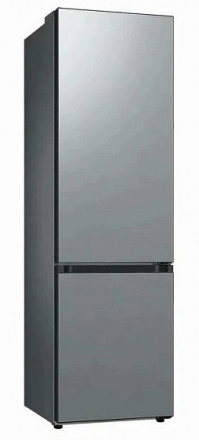 Холодильник SAMSUNG RB38C6B3ES9/EF Холодильник SAMSUNG RB38C6B3ES9/EF