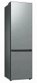 Холодильник SAMSUNG RB38C6B3ES9/EF Холодильник SAMSUNG RB38C6B3ES9/EF