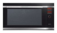 Духовой шкаф Kuppersbusch EEB 9860.0 JX1