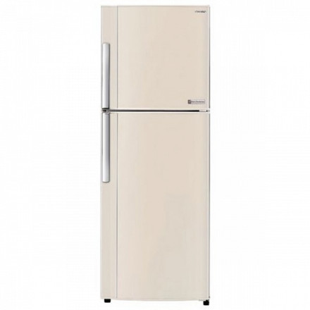 Холодильник SHARP sj-391 sbe/ vbe Холодильник SHARP sj-391 sbe/ vbe