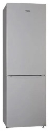 Холодильник VESTEL vcb 365 vs Холодильник VESTEL vcb 365 vs