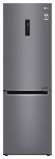 Холодильник LG DoorCooling+ GA-B509 MLSL Холодильник LG DoorCooling+ GA-B509 MLSL