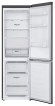 Холодильник LG DoorCooling+ GA-B509 MLSL Холодильник LG DoorCooling+ GA-B509 MLSL