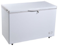 Морозильник Kraft BD(W)-425Q