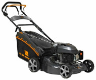 Газонокосилка Carver LMG-2646DM Газонокосилка Carver LMG-2646DM