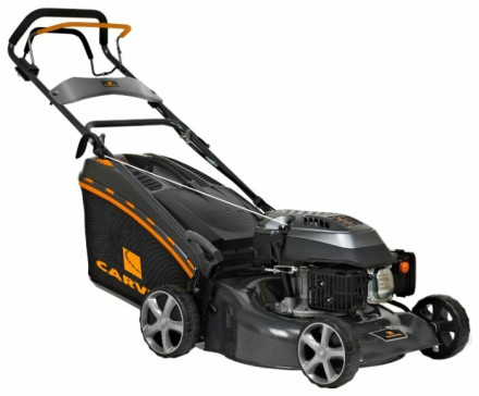 Газонокосилка Carver LMG-2646DM Газонокосилка Carver LMG-2646DM