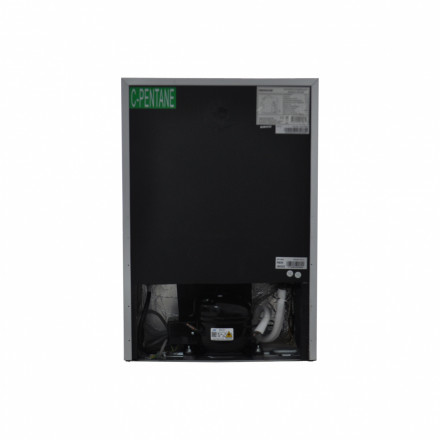 Холодильник Renova RID-85W Холодильник Renova RID-85W