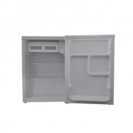 Холодильник Renova RID-85W Холодильник Renova RID-85W
