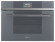 Духовой шкаф smeg SF4104MCS