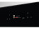 Встраиваемая автоматическая кофемашина AEG KKB894500B