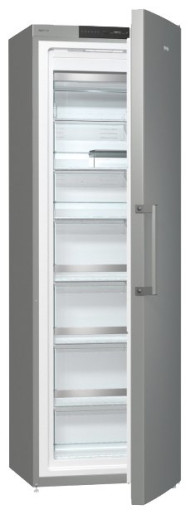Морозильник Gorenje FN 6192 OX Морозильник Gorenje FN 6192 OX