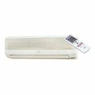 Сплит-система Fujitsu ASY12ASGCW Сплит-система Fujitsu ASY12ASGCW