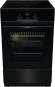 Электроплита Gorenje GEIT5C60BPG Электроплита Gorenje GEIT5C60BPG