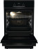 Электроплита Gorenje GEIT5C60BPG Электроплита Gorenje GEIT5C60BPG