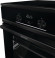 Электроплита Gorenje GEIT5C60BPG Электроплита Gorenje GEIT5C60BPG