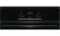 Электроплита Gorenje GEIT5C60BPG Электроплита Gorenje GEIT5C60BPG
