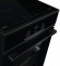 Электроплита Gorenje GEIT5C60BPG Электроплита Gorenje GEIT5C60BPG