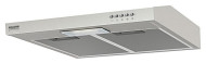 Подвесная вытяжка Krona Jessica slim PB 500 white Подвесная вытяжка Krona Jessica slim PB 500 white
