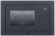 Встраиваемая микроволновая печь СВЧ Smeg FMI120G