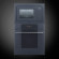 Встраиваемая микроволновая печь СВЧ Smeg FMI120G