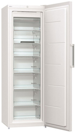 Морозильник Gorenje FN 6191 CW Морозильник Gorenje FN 6191 CW