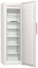 Морозильник Gorenje FN 6191 CW Морозильник Gorenje FN 6191 CW