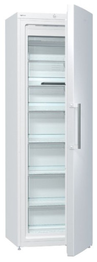 Морозильник Gorenje FN 6191 CW Морозильник Gorenje FN 6191 CW