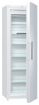 Морозильник Gorenje FN 6191 CW Морозильник Gorenje FN 6191 CW