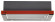 Встраиваемая вытяжка Konigin Helena II Red Glass 60