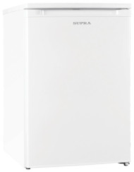 Морозильник SUPRA FFS-105 Морозильник SUPRA FFS-105
