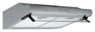 Подвесная вытяжка MBS Crocus 160 Inox
