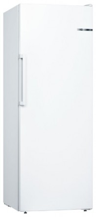 Морозильник Bosch GSV29VW21R