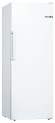 Морозильник Bosch GSV29VW21R Морозильник Bosch GSV29VW21R