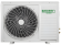Сплит-система Green TSI/TSO-12 HRIY2 с Wirless Connector модулем Сплит-система Green TSI/TSO-12 HRIY2 с Wirless Connector модулем