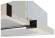 Встраиваемая вытяжка Simfer 6002W Встраиваемая вытяжка Simfer 6002W