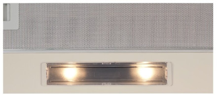 Встраиваемая вытяжка Simfer 6002W Встраиваемая вытяжка Simfer 6002W