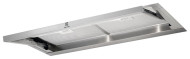 Встраиваемая вытяжка Electrolux LFP519X