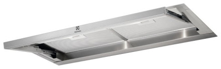 Встраиваемая вытяжка Electrolux LFP519X Встраиваемая вытяжка Electrolux LFP519X