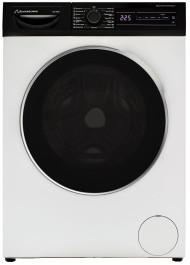 Стиральная машина Schaub Lorenz SLW T2821 Стиральная машина Schaub Lorenz SLW T2821