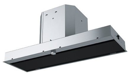 Встраиваемая вытяжка FRANKE FMY 908 BI BK Встраиваемая вытяжка FRANKE FMY 908 BI BK